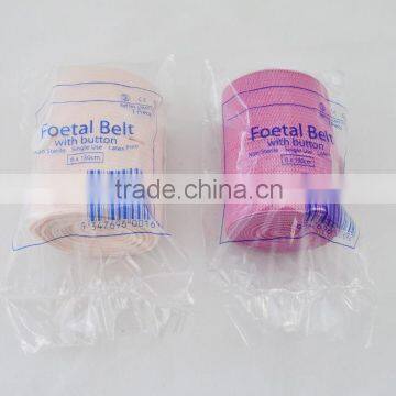 Supply Hot Sell Abdominal Color Fetal Doppler photo-6