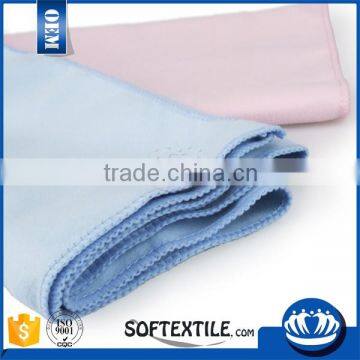 china supplier fashion absorbent towel gym