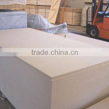 shandong HDF 17mm 18mm