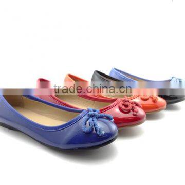 wholesale most fashion china brand casual shoes