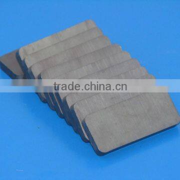 strong rare earth magnets, n35 magnets in low price