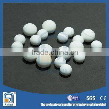 30mm Ceramic Alumina Sphere