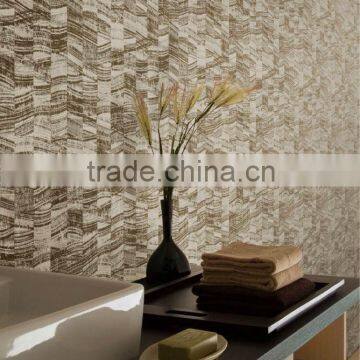 Beautiful Japan Products for wallpaper decoration of Sincol