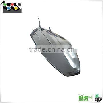 Cool Product Surf Board Electric Surf Board Hot Sell Inflatable Surf Board for Surfing photo-2