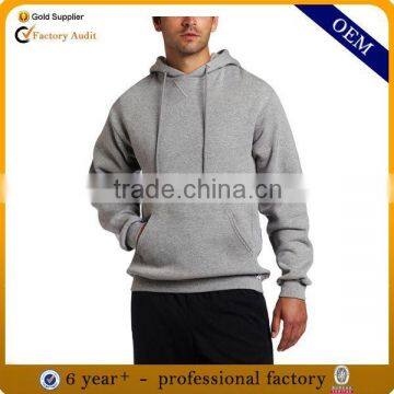 chest pocket mens sweatshirt