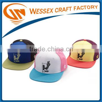 outdoor leisure sport hat