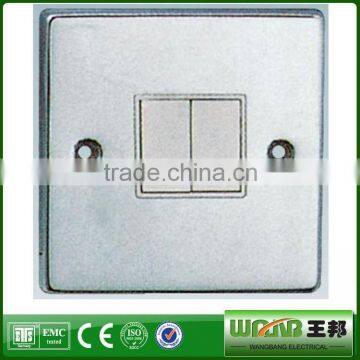 Hotel Electric Switches Manufacturers