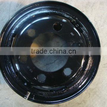 6.00-16 MITSUBISHI CANTER WHEEL RIM