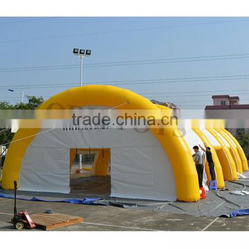 The best selling products event tent bulk products from china