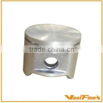 Chinese Factory Price Piston Fit HUSQVARNA Chainsaw 362 365 371 372 XP