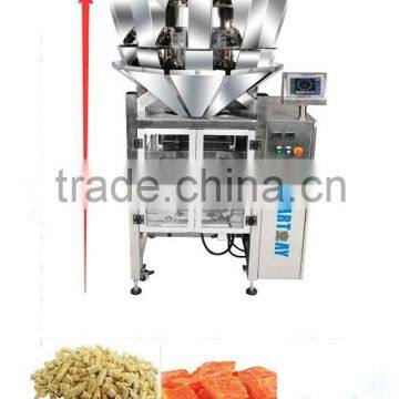 SW-MP1042 Automatic Packing Machine For 1kg Sugar