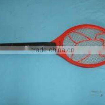 Electric Mosquito Swatter