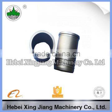 Cylinder Liner for Multi-cylinder and Single-cylinder Diesel Engine photo-5