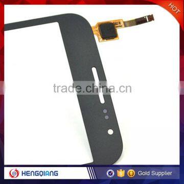 Hot Sale With Own Factory Price Glass Touch Screen Assembly Replacement for Samsung Core Advance I8580 photo-5