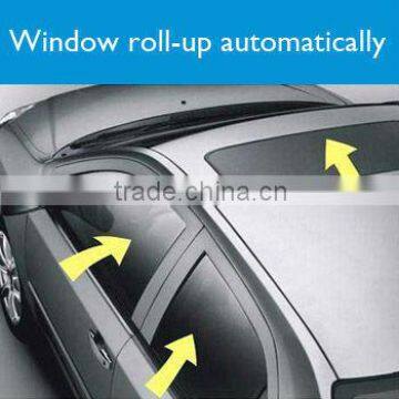 Auto Windows Closer for Universal Car