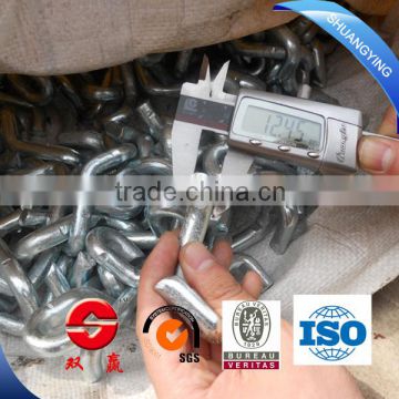 u clip for metal formwork, high rise factory construction