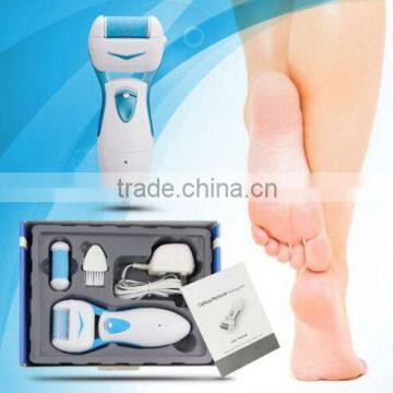 Electric Callus Remover for Feet