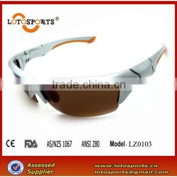 sun glasses for men sun glasses true color sun glasses