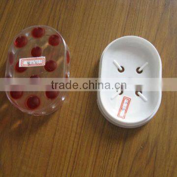 soap case mould