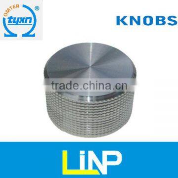 Aluminum Knob/aluminium Potentiometer Knob Quality Choice photo-4