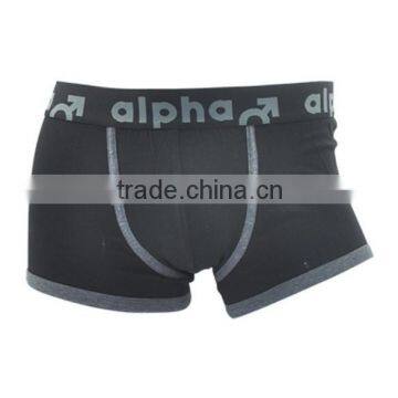 Huoyuan sexy newest design funny underwear man collection