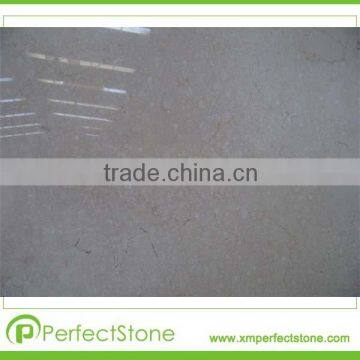 stone and tiles in stock oxalic acid marble polish wide using