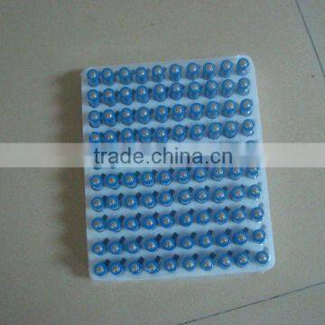 3.6v Er14505 Lithium Battery 2400mah Battery for Water Meter photo-5