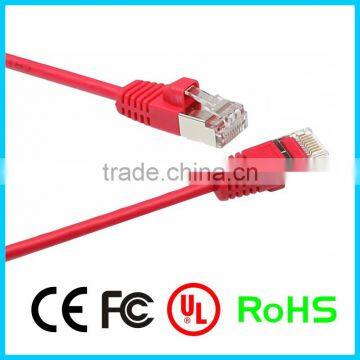 D-link Lan Utp Cable Cat6 Price Cat6 Jumper Cable Stp Patch Cord Shielded