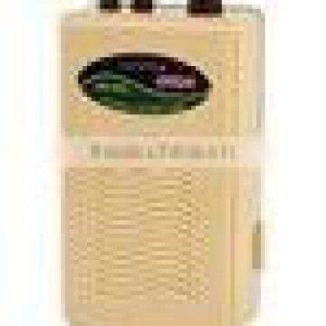 SOBO Portable aquarium battery operated air pump SB-980