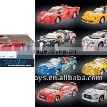 Hot sale 1 43 scale rc cars 10108098