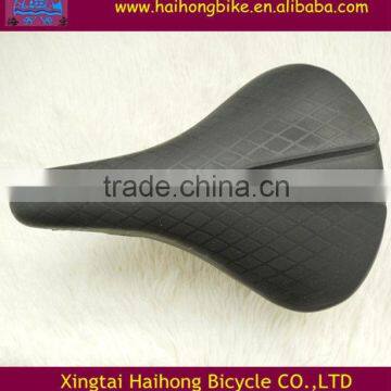 adjustable 26" bike saddles with high quality