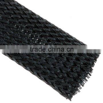 PET High Anti-abrasion Sleeving photo-2
