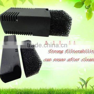 Fish Tank Magnetic Water Filter photo-4