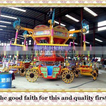 New Kids Outdoor Self-control Modern Times Equipment for Sale photo-4