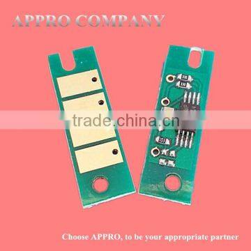 SP111 Toner reset chip for Ricoh Aficio SP111sf