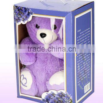 Best selling hot chinese products wine bottle paper bag