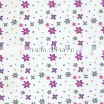 Flower Pattern Hydro Graphic Printing/Roller Blade Parts Film Width 100CM GAM139-1