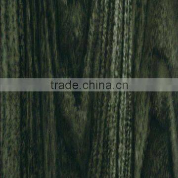 Wholesale Wood Pattern Water Transfer Printing Film Width100cm