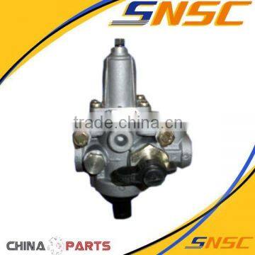 Construction Machinery Parts	LG855B LG853 LG50F SDLG XCMG EQ153(LYG)-3512002 LG853.08.08 Relief valve