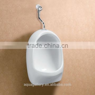 Wall Mount Hospital Men's Urinal