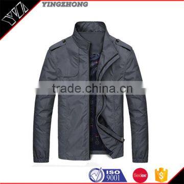 wholesale fashion man jacket bomber jacket xxxxl mens denim jacket                        
                                                Quality Choice