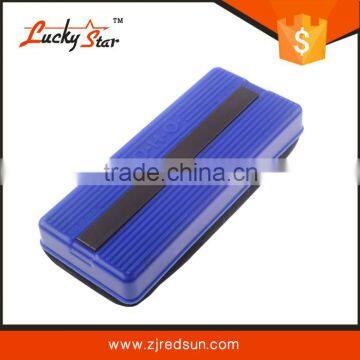 mini magnetic whiteboard erasers