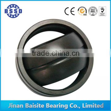 best quality bearing Spherical Plain Bearing GE80ES