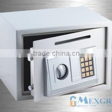 Electronic Deposit Safe for Home and Office (DMG20E/25E/30E)