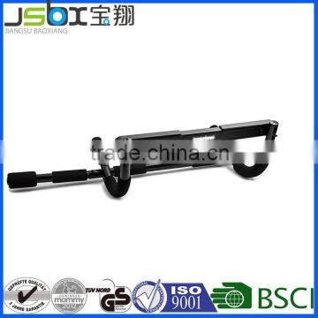 Home Door Gym Pull up Bar,Door Gym Pull up Bar, Chin up Bar. Door Gym Exercise Bar