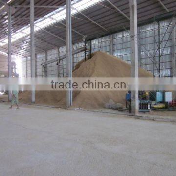 Rice Husk Products photo-4