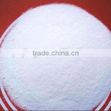 Sodium Nitrate From China photo-2