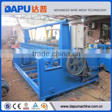 automatic crimping machine manufacturer