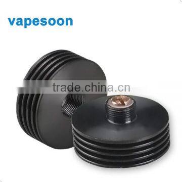 2016 New Products Heat Sink Adapter High Quality Factory Price Heat Sink Adapter in Stock photo-3