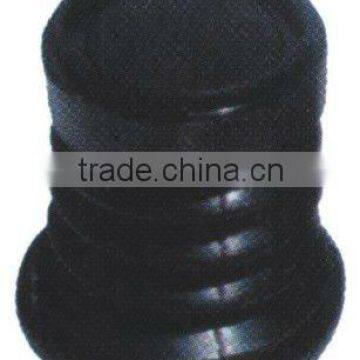 rubber part for washing machine